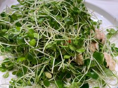 -玉林烤鸭店(定福庄店)