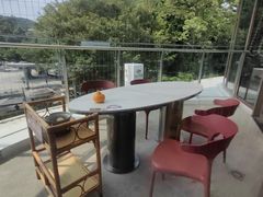 -点都德(广州白云山景区南门店)