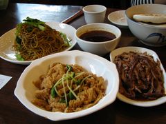 IMG_3302&nbsp;副本-春发生饭店·非遗(南院门店)