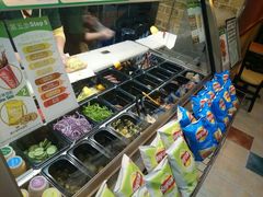 android_upload_pic-赛百味SUBWAY(哈西店)
