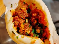 -小豆海棠(嘉兴路店)