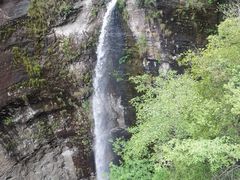 -雁荡山风景名胜区