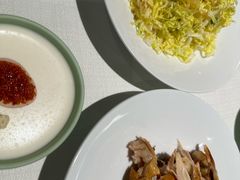 -旺顺阁鱼头泡饼(小红门店)
