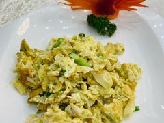 -泉州酒店-温陵中餐厅(庄府巷店)