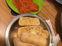 -煲铺(浙江商城店)