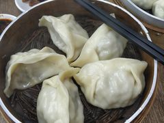 -刘长兴(三牌楼店)