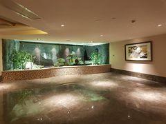 -三清山希尔顿度假酒店