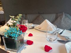 -燃扒房Steakhouse(皇庭店)
