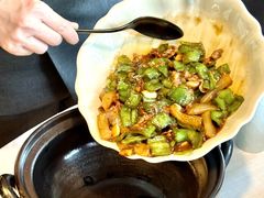 -莉莉海堂HAITANG·烤鸭(国贸商城店)