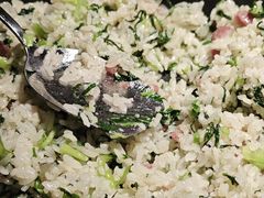 -老阿爸鲜鱼土菜(园区永旺店)