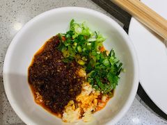 -海底捞火锅(铂澜大象城店)