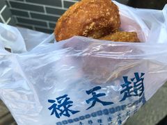 -赵天禄(葑门横街店)