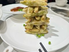 -四季民福烤鸭店(望京南湖东园店)