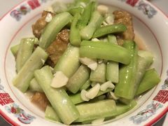-回家吃饭·地道南昌菜(建德观总店)