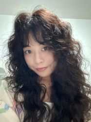 -MY HAIR 旗舰店