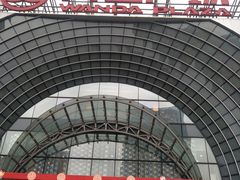-万达广场(松江店)