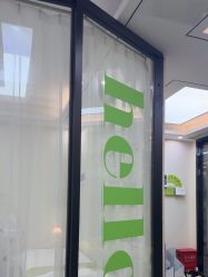 -凡碧诗毛孔清洁收细