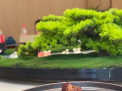-紫藤园·天目湖大鱼头(南山竹海店)