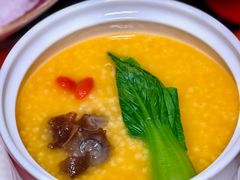 -牛将军•涮肉•烤肉(北京王府井·故宫店)