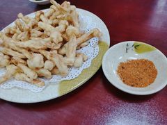 -吉味馆(柠溪店)