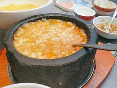 -江南里·新浙菜(苏州大悦城店)