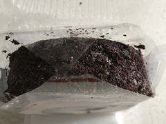 -早安巴黎(四季坊店)