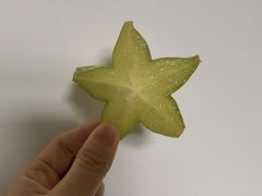 -滋味烤鱼(超洋店)