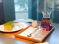 -36cake生日蛋糕·下午茶(南山店)