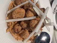 -遇外滩(BFC外滩金融中心店)