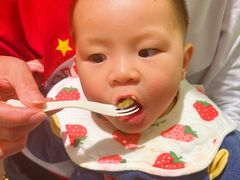 -BreadTalk面包新语·烘焙蛋糕(广州白云五号店)