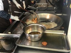 -陶记正宗德州扒鸡(科巷店)