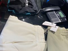 -迪桑特DESCENTE(青岛山东路万象城店)