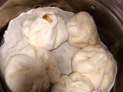 -袁大头包子(光华路店)
