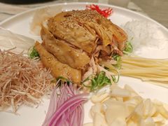 -茉里粤菜(皇姑万象汇店)
