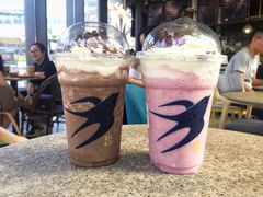 -BeauTea水仙(coco park店)