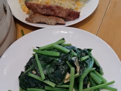 -鼎泰丰(嘉年华•海信广场VILLAGE店)