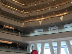 -广州四季酒店