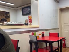 -乐天拉面(桃花街店)