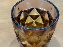 -ITARU食堂·定食料理(西丽店)