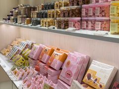 -好利来(红旗万达店)