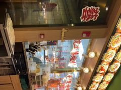 -肥小福·烧鹅专门店(环宇荟店)