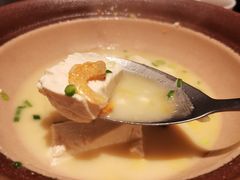 -柿合缘新京菜(国金中心商场店)