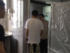 -恒彩家装·品质整装(集团店)