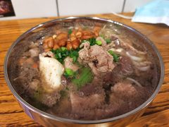 -白露塘杀猪粉(药王街店)