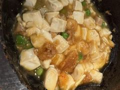 -绿茶餐厅(昆明世纪金源店)