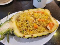 -避风塘(光启城店)