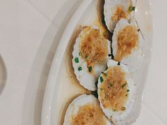 -金翠皇宫粤菜·点心·海鲜(科技园店)