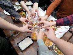 -鸡王盐焗食品(鸡王总店)