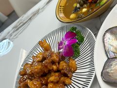 -宝荣鱼馆·临湖之宴(千岛湖店)