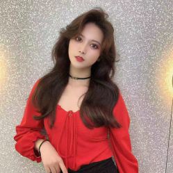 -首脑美发沙龙